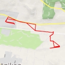 thumbnail for Furtbachweg - Furtbachweg