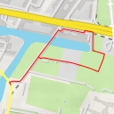 thumbnail for Diagonalstraße - Hamburg