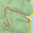 thumbnail for Lesista Mała