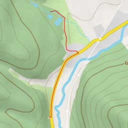 thumbnail for Eko-Ścieżka: Ryby, płazy i gady - 35