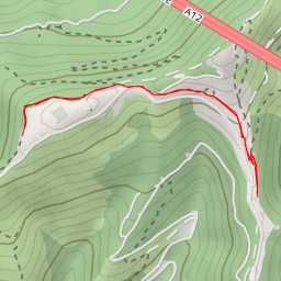 thumbnail for Via al Forte di Begato - Genova