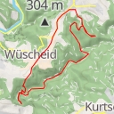 thumbnail for Dorfstraße