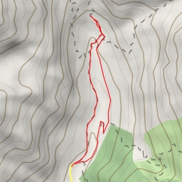 thumbnail for 414 - Nouveau Chemin des Merveilles