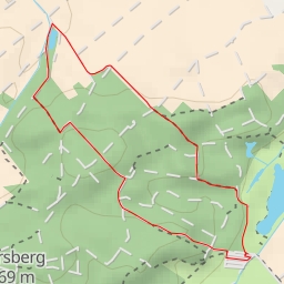 thumbnail for Schindler Gruben