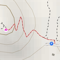 thumbnail for Capo d'Orso