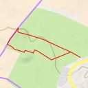 thumbnail for Topolowa - Wałbrzych