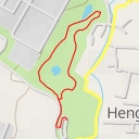 thumbnail for 中科自行車道 - 中科自行車道 - 臺中市