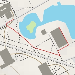 thumbnail for Палац культури санаторію - Лиманна вулиця - Одеса