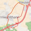 thumbnail for A 93 - A 93