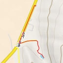 thumbnail for به طرف استخر مرغ - به طرف استخر مرغ - حومه شهر مرودشت