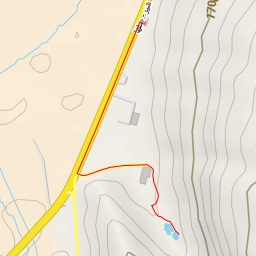 thumbnail for به طرف استخر مرغ - به طرف استخر مرغ - حومه شهر مرودشت