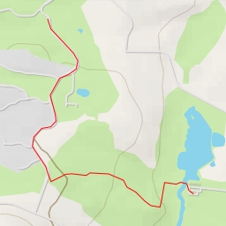 thumbnail for Matagouri Drive