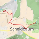 thumbnail for Dammes-Weiher