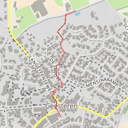 thumbnail for Schotboersweg