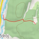 thumbnail for Wiśniowa - Wałbrzych