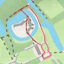 thumbnail for Koning Albertlaan