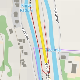 thumbnail for Kanał Raduni
