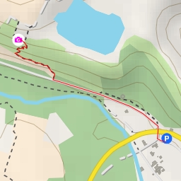 thumbnail for D 160 - Val-du-Layon