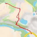 thumbnail for Chemin de Bézigon - Chemin de Bézigon