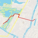 thumbnail for เฉลิมพระเกียรติ ร.9 ซอย 30 - เฉลิมพระเกียรติ ร.9 ซอย 30 - กรุงเทพมหานคร