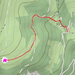 thumbnail for Alexanderhütte - Millstatt