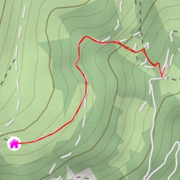 thumbnail for Alexanderhütte