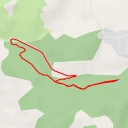 thumbnail for Camping de la Warenne (Camping Municipal d'Ecault) - Chemin de la Warenne