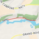 thumbnail for Sentier 61 - Sentier 61