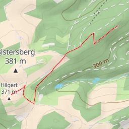 thumbnail for Hilgert