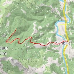 thumbnail for Peromendi