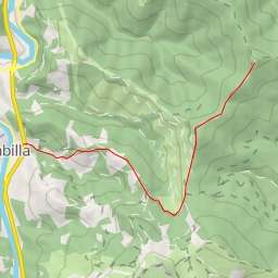 thumbnail for Iñarmeakako Kaskoa