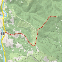 thumbnail for Iñarmeakako Lepoa