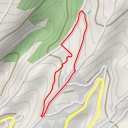 thumbnail for Caminho do Lombo do Doutor