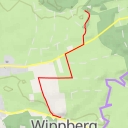 thumbnail for St 2055 - St 2055