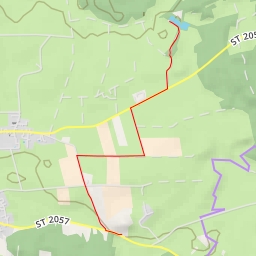 thumbnail for St 2055 - St 2055