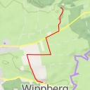 thumbnail for St 2055 - St 2055