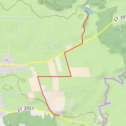 thumbnail for St 2055 - St 2055