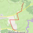 thumbnail for St 2055 - St 2055