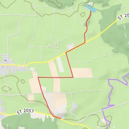 thumbnail for St 2055 - St 2055