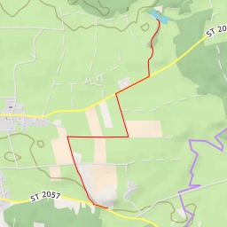 thumbnail for St 2055 - St 2055