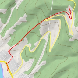 thumbnail for Кольцо вокруг семи ветров - Кольцо вокруг семи ветров - Новороссийск