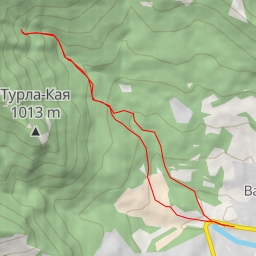 thumbnail for Люка 4