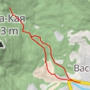 thumbnail for Люка 2