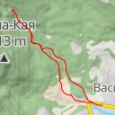 thumbnail for Люка 3