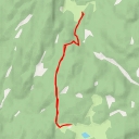 thumbnail for Brattkleva