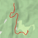 thumbnail for Utkikkspunkt