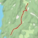 thumbnail for GRÅSKARVEN