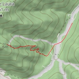 thumbnail for Belvedere