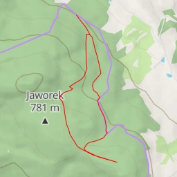 thumbnail for Moszna