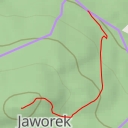 thumbnail for Włodarz